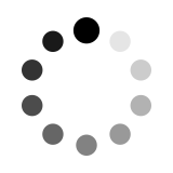 HexaDice
